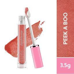 Biotique Starshimmer Glam Lip Gloss-picture-16