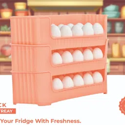 Egg holder Egg Holder-image-77