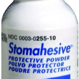 25510 STOMAHESIVE POWDER Hydrocolloid Medical Dressing-image-35