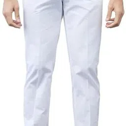 mens pyjama pant Men Pyjama-image-45