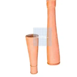 Terracotta Outside Fitting Hookah Mouth Tip-image-35