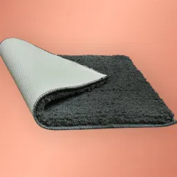 Microfiber Bathroom Mat-image-40