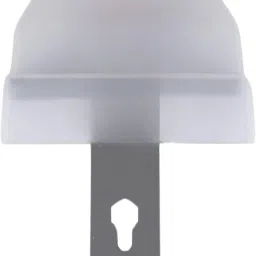 Elxon Day Night Photocell 6A IP65 Water Proof Auto On/Off for Lighting Sensor Smart Switch-28