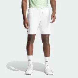 tennis ergo shorts men tennis men tennis-38
