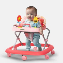 Activity Walker-image-35