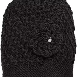 Solid Skull Cap-picture-9