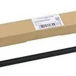canoff Primary Charge Roller Compatible for Kyocera 3212i-6025MFP-6030MFP-6530 Printers Black Ink Cartridge-image-3