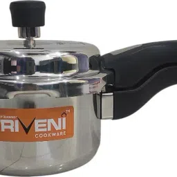 007 1.5 L Induction Bottom Pressure Cooker-picture-35