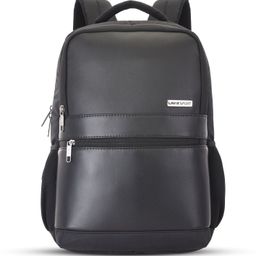 lavie sport Medium 24 L Laptop Backpack Pioer-picture-5