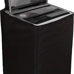 Top Loading Washing MachineCover-image-34