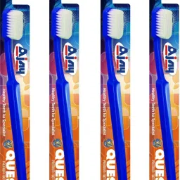 TB-101 HARD Hard Toothbrush-picture-12