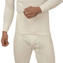 LUX INFERNO Men Top - Pyjama Set Thermal-image-84