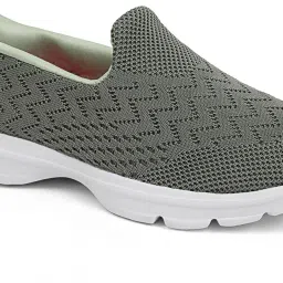 SKR-131 Running Shoes,Sports Shoes,Walking Lightweight Shoes for Women Casuals For Women-1
