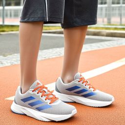 adidas Base Switch M Running Shoes For Men-picture-35