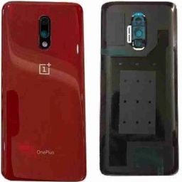 AL HAYY TRADERS ONEPLUS 7 Back Panel-0