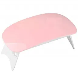 LED-UV Nail Polish Dryer Nail Polish Dryer-image-46