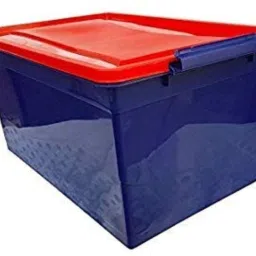 7PBX29Q1 Storage Box-22