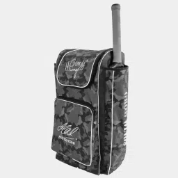 Light Weight & Unique Design Cricket Bag-image-95