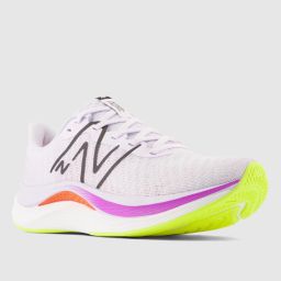 FUELCELL Running Shoes For Women-image-8