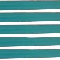 PrintStar Premium OPC Drum For HP 12A / Canon 303 / FX9 Toner Cartridge - Pack of 5 Black Ink Toner-24