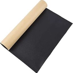 Wipe down with a damp cloth for regular cleaning and maintenance. PU-19