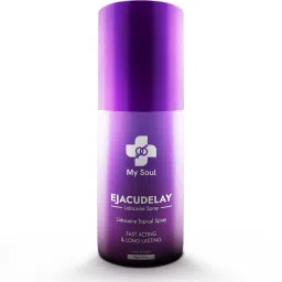 Ejacudelay Delay Spray for Men-image-41
