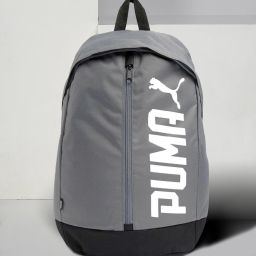18.5 L Backpack PIOR-image-69