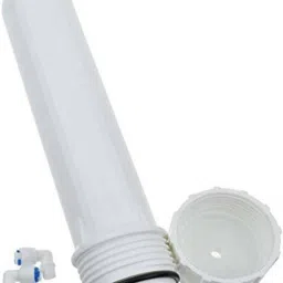 Membrane Housing set 10" inch for all Type Domestic RO Water Purifier Media Filter Cartridge-image-32