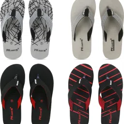 Men Flip Flops-picture-19