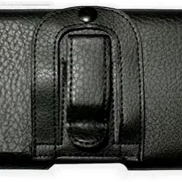 Bodoma Mobile-01-GT198 Waist Bag-image-62