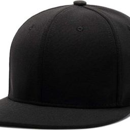 Solid Sports/Regular Cap-20