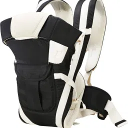 Best Newborn Baby Carrier Multipurpose Front & Back Facing Bag Baby Carrier-picture-27