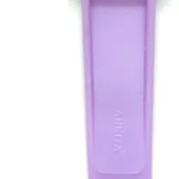Foot Scrubber (Foot Scraper) Pedicure Cleanser-image-85