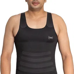 dermawear Men Shapewear-picture-37
