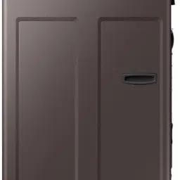 samsung 8 kg with Wi-Fi Enabled Fully Automatic Top Load with In-built Heater Brown image 5