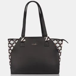 Women Multicolor Shoulder Bag-image-28