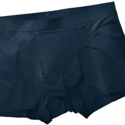 Men Brief-image-19