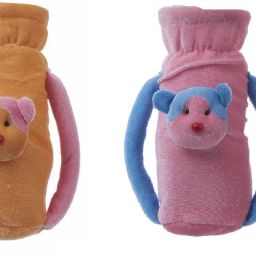 bottle cover-02 YP-image-79
