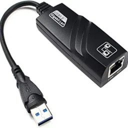 RuhZa USB Adapter-image-24