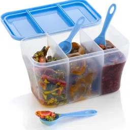 Spice Set Polypropylene-picture-22