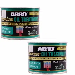 OT-511-B-T Treatment for Bike High-Mileage Engine Oil-image-19
