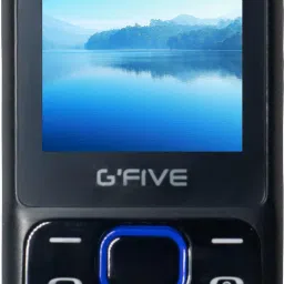 WP89 (Black Blue)-10