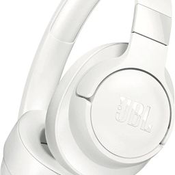 Tune 760NC Active Noise Cancelling, 50 Hr Playtime, Fast Pair & Multi Connect Bluetooth Headset-image-89