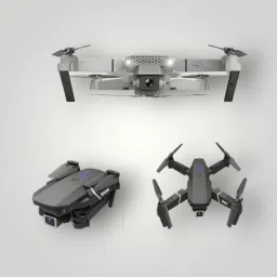 D97_proplus4k 31 Drone-image-36