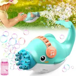 Scented Bubble Machine Liquid-image-34
