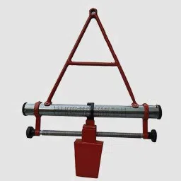 Sun Scientific GHAT TRACER WITH BOX Dial Indicator-image-58