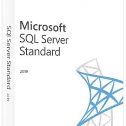 MICROSOFT SQL Server 2019 WATSAPP 8248820033 For More Discount Standard (1 User/PC, Lifetime Validity)-picture-16