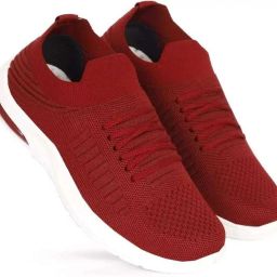 NYKA Sneakers For Women-image-22