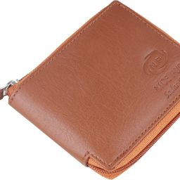 Casual TanClutch- Mini-image-67