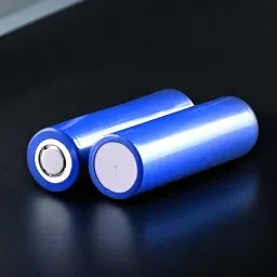 A307 High Capacity Lithium Ion 1200mAH Rechargeable Original Power Ultra Battery-image-67